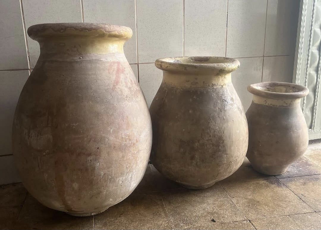 ESKİ KÜP MARSİLYA